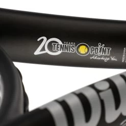 Wilson Hyper 2.3 Comfort Rackets (Special Edition) -Tennis Series Shop 03419000 12