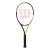 Wilson BLX Pro Open Tour Racket (Special Edition) 2 Wilson BLX Pro Open Tour Racket (Special Edition) -Tennis Series Shop 03423000 000