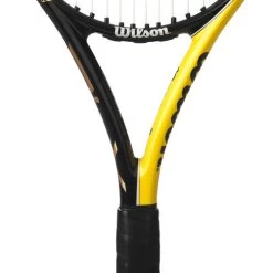 Wilson BLX Pro Open Tour Racket (Special Edition) 14 Wilson BLX Pro Open Tour Racket (Special Edition) -Tennis Series Shop 03423000 10