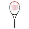 Wilson Clash 100L Tour Racket -Tennis Series Shop 03443000 000