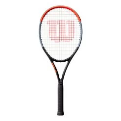Wilson Clash 100L Tour Racket