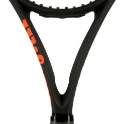 Wilson Clash 100L Tour Racket -Tennis Series Shop 03443000 10