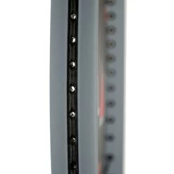 Wilson Clash 100L Tour Racket -Tennis Series Shop 03443000 11