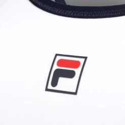 Fila Yuna Sports Bras Women -Tennis Series Shop 03458000 10