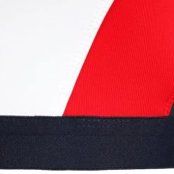 Fila Yuna Sports Bras Women -Tennis Series Shop 03458000 12