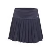 Fila Malea Skirt Women -Tennis Series Shop 03485000 000