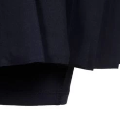 Fila Malea Skirt Women -Tennis Series Shop 03485000 11