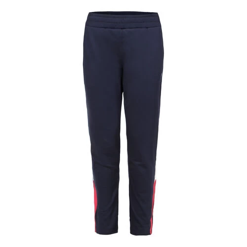 Fila Leni Training Pants Women 3 Fila Leni Training Pants Women