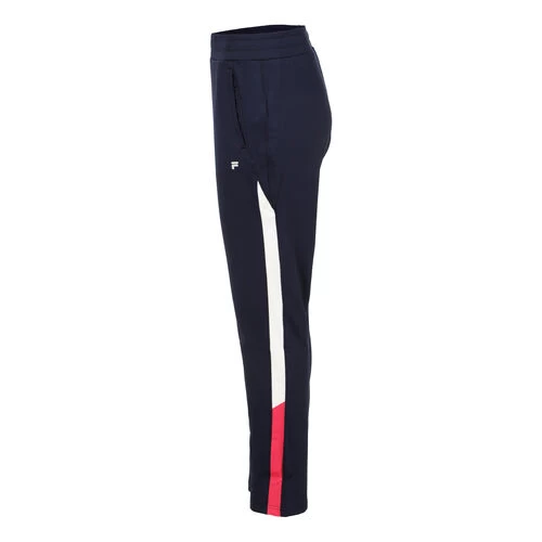 Fila Leni Training Pants Women 4 Fila Leni Training Pants Women - Image 2