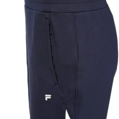 Fila Leni Training Pants Women 10 Fila Leni Training Pants Women -Tennis Series Shop 03488000 11