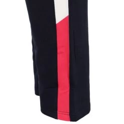 Fila Leni Training Pants Women 11 Fila Leni Training Pants Women -Tennis Series Shop 03488000 12