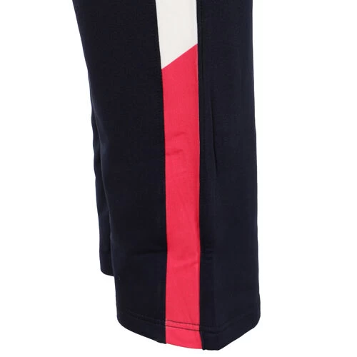 Fila Leni Training Pants Women 7 Fila Leni Training Pants Women - Image 5