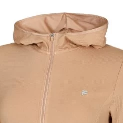 Fila Jeani Training Jacket Women -Tennis Series Shop 03519000 10