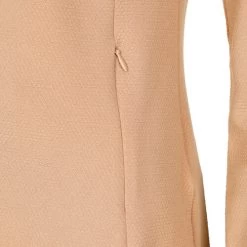 Fila Jeani Training Jacket Women -Tennis Series Shop 03519000 11