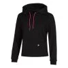 Fila Julina Sweat Women -Tennis Series Shop 03521000 000