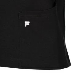 Fila Julina Sweat Women -Tennis Series Shop 03521000 11