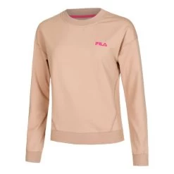Fila Elodie Sweatshirt Women -Tennis Series Shop 03525000 000