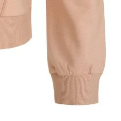 Fila Elodie Sweatshirt Women -Tennis Series Shop 03525000 12