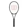 Wilson Pro Staff 97 V13 Tour Racket -Tennis Series Shop 03579000 000
