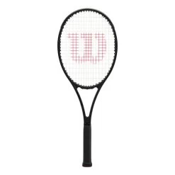 Wilson Pro Staff 97 V13 Tour Racket