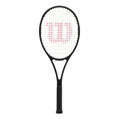Wilson Pro Staff 97 V13 Tour Racket 3 Wilson Pro Staff 97 V13 Tour Racket