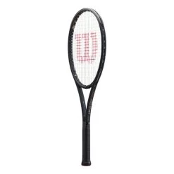 Wilson Pro Staff 97 V13 Tour Racket 10 Wilson Pro Staff 97 V13 Tour Racket -Tennis Series Shop 03579000 0 7