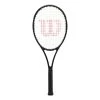 Wilson Pro Staff 97L V13 Tour Racket 2 Wilson Pro Staff 97L V13 Tour Racket -Tennis Series Shop 03580000 000