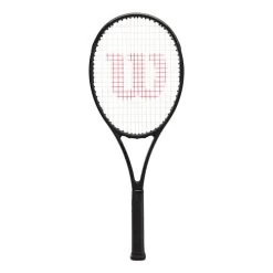 Wilson Pro Staff 97L V13 Tour Racket