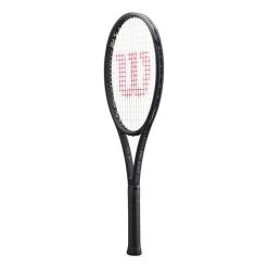 Wilson Pro Staff 97L V13 Tour Racket 10 Wilson Pro Staff 97L V13 Tour Racket -Tennis Series Shop 03580000 0 7