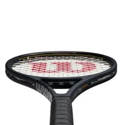 Wilson Pro Staff 97L V13 Tour Racket 12 Wilson Pro Staff 97L V13 Tour Racket -Tennis Series Shop 03580000 13