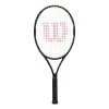 Wilson Pro Staff 25 Junior Racket (strung) -Tennis Series Shop 03583000 000