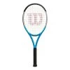 Wilson Ultra 100 V3.0 Reverse Tour Racket -Tennis Series Shop 03600000 000