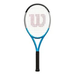 Wilson Ultra 100 V3.0 Reverse Tour Racket