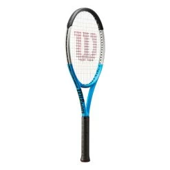 Wilson Ultra 100 V3.0 Reverse Tour Racket -Tennis Series Shop 03600000 0 1