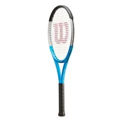 Wilson Ultra 100 V3.0 Reverse Tour Racket -Tennis Series Shop 03600000 0 2