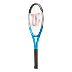 Wilson Ultra 100 V3.0 Reverse Tour Racket -Tennis Series Shop 03600000 0 3