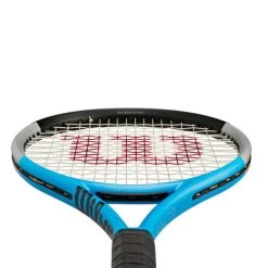 Wilson Ultra 100 V3.0 Reverse Tour Racket -Tennis Series Shop 03600000 12