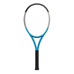Wilson Ultra 100 V3.0 Reverse Tour Racket -Tennis Series Shop 03600000 13