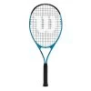 Wilson Ultra Power XL 112 Allround Racket 1 Wilson Ultra Power XL 112 Allround Racket -Tennis Series Shop 03605000 000