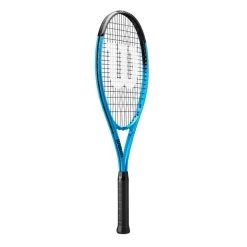 Wilson Ultra Power XL 112 Allround Racket -Tennis Series Shop 03605000 0 1