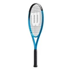 Wilson Ultra Power XL 112 Allround Racket -Tennis Series Shop 03605000 0 2