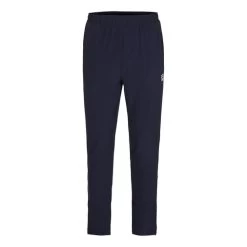 Fila Max Tracksuit Men -Tennis Series Shop 03628000 12