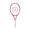 Wilson Roger Federer 25 Junior Racket -Tennis Series Shop 03633000 000