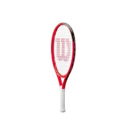Wilson Roger Federer 21 Junior Racket -Tennis Series Shop 03635000 11