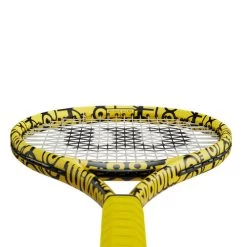 Wilson Minions Ultra 100 Tour Racket -Tennis Series Shop 03641000 11