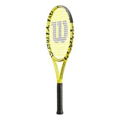 Wilson Minions Ultra 103 Tour Racket 7 Wilson Minions Ultra 103 Tour Racket -Tennis Series Shop 03642000 0 3