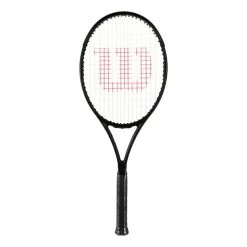 Wilson Pro Staff Six One 100 V13 Tour Racket