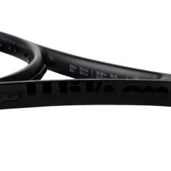 Wilson Pro Staff Six One 100 V13 Tour Racket 9 Wilson Pro Staff Six One 100 V13 Tour Racket -Tennis Series Shop 03668000 10