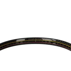 Wilson Pro Staff Six One 100 V13 Tour Racket 11 Wilson Pro Staff Six One 100 V13 Tour Racket -Tennis Series Shop 03668000 12