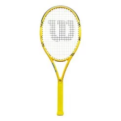 Wilson Ultra Tour 95 CV Air Kei Tour Racket